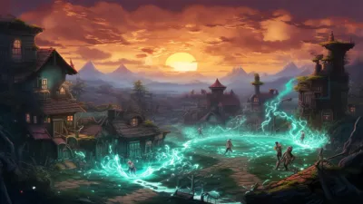 9月2日忍者必须死3兑换码大放送，珍稀道具等你拿